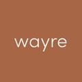wayre Coupons