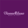 Vienne Milano coupons