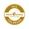 Vail Valley Anglers coupons