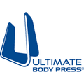 Ultimate Body Press Coupons