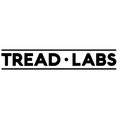 Tread Labs Coupons