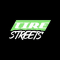 Tire Streets Coupons