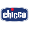 Chicco UK vouchers