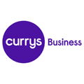 Currys Business Vouchers