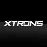 XTRONS UK vouchers