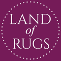 Land of Rugs Vouchers