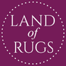 Land of Rugs vouchers