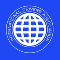 International Drivers Association Coupons