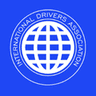 International Drivers Association coupons