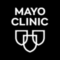 Mayo Clinic Diet Coupons