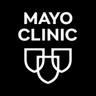 Mayo Clinic Diet coupons