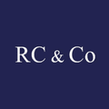 RC & Co Coupons