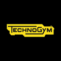Technogym Australia Coupons