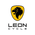 Leon Cycle Australia Coupons