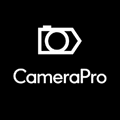 CameraPro Coupons