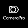 CameraPro vouchers