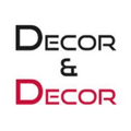 Decor & Decor Vouchers