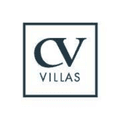 CV Villas Vouchers