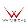Watch Home vouchers
