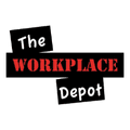 The Workplace Depot Vouchers
