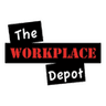 The Workplace Depot vouchers