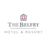 The Belfry vouchers