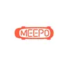 Meepo Board coupons