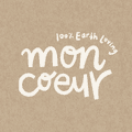 Mon Coeur Coupons