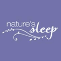 Nature's Sleep Coupons
