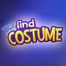 Find Costume coupons