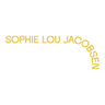 Sophie Lou Jacobsen coupons