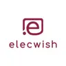 Elecwish coupons