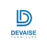 DEVAISE coupons