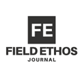 Field Ethos Store Coupons
