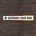 German Food Box Coupons