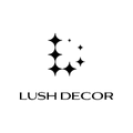 Lush Decor Coupons