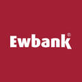 Ewbank UK Vouchers