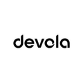 Devola Vouchers