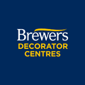 Brewers Vouchers