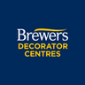 Brewers vouchers