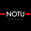 NOTU Watches Coupons