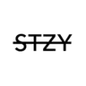 STZY coupons