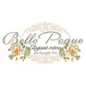 Belle Poque coupons