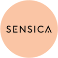 Sensica Coupons