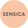 Sensica coupons