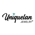 Uniquelan Jewelry Coupons