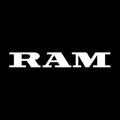 Ram Golf Coupons