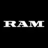 Ram Golf coupons