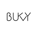 BUKVY Coupons