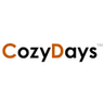 CozyDays coupons